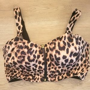 Victoria's Secret bra/top